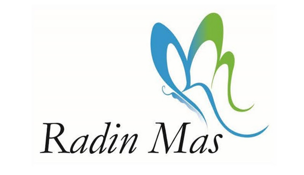 Radin Mas