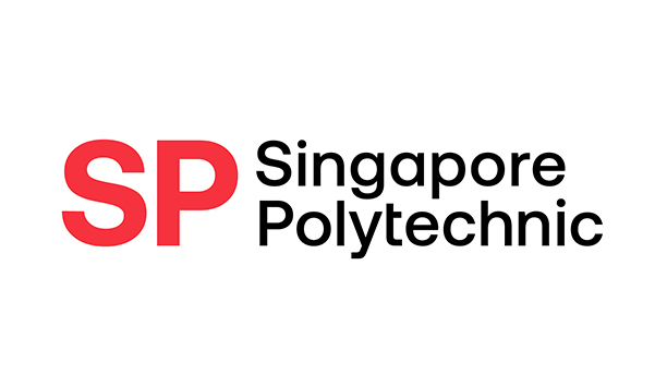 Singapore Polytechnic