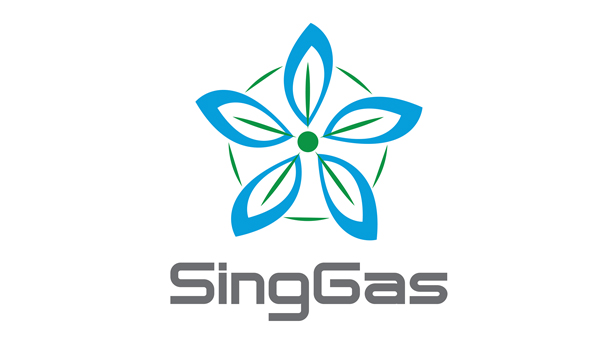 SingGas