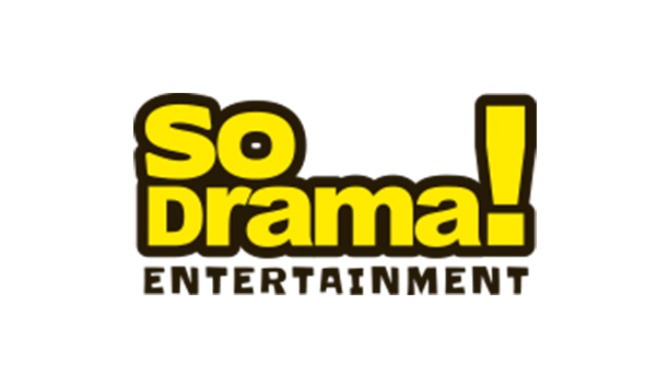 So Drama! Entertainment