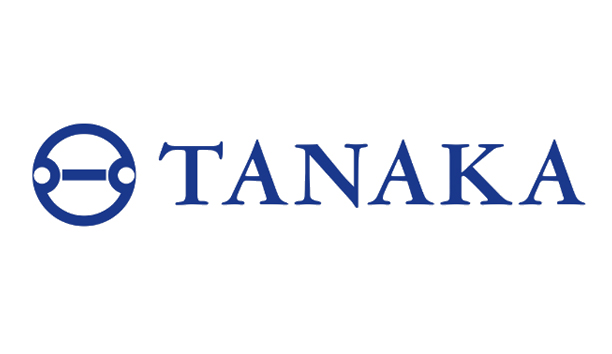 TANAKA