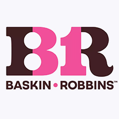 Baskin-Robbins