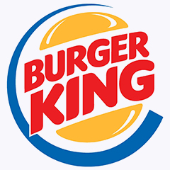 Burger-King