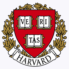 Harvard