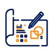 Logo Design Singapore