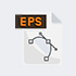 EPS Format