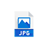 JPG Format