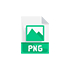 PNG Format