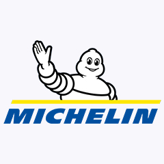 Michelin