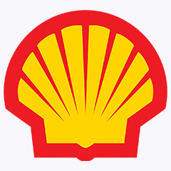 Shell