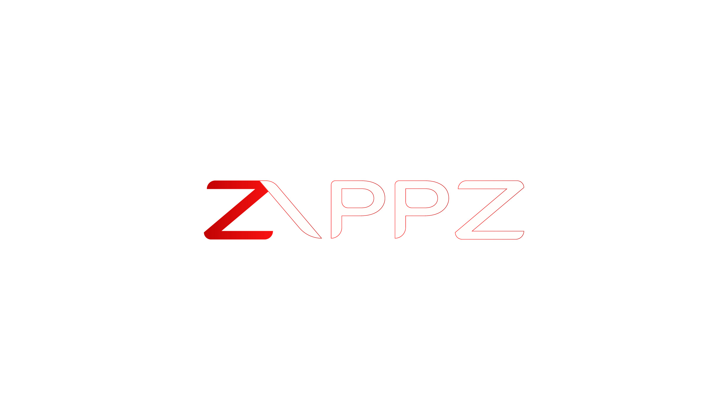 App Logo Design