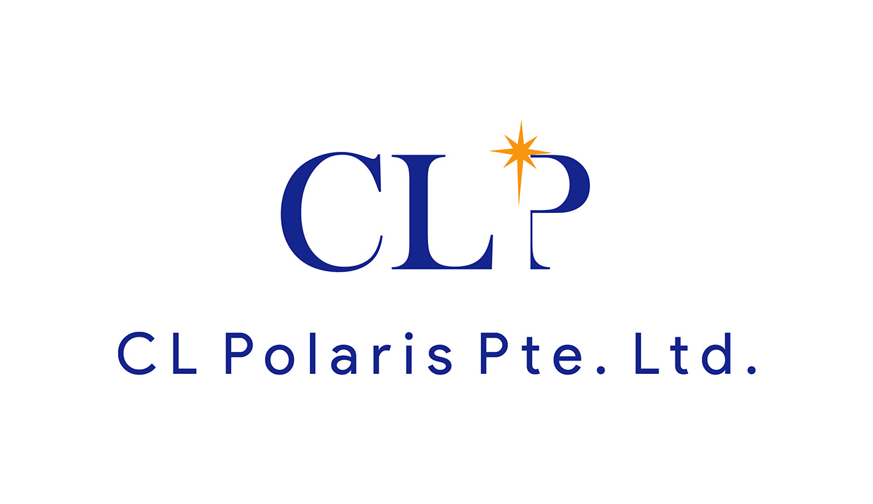 CL Logo Design in Singapore