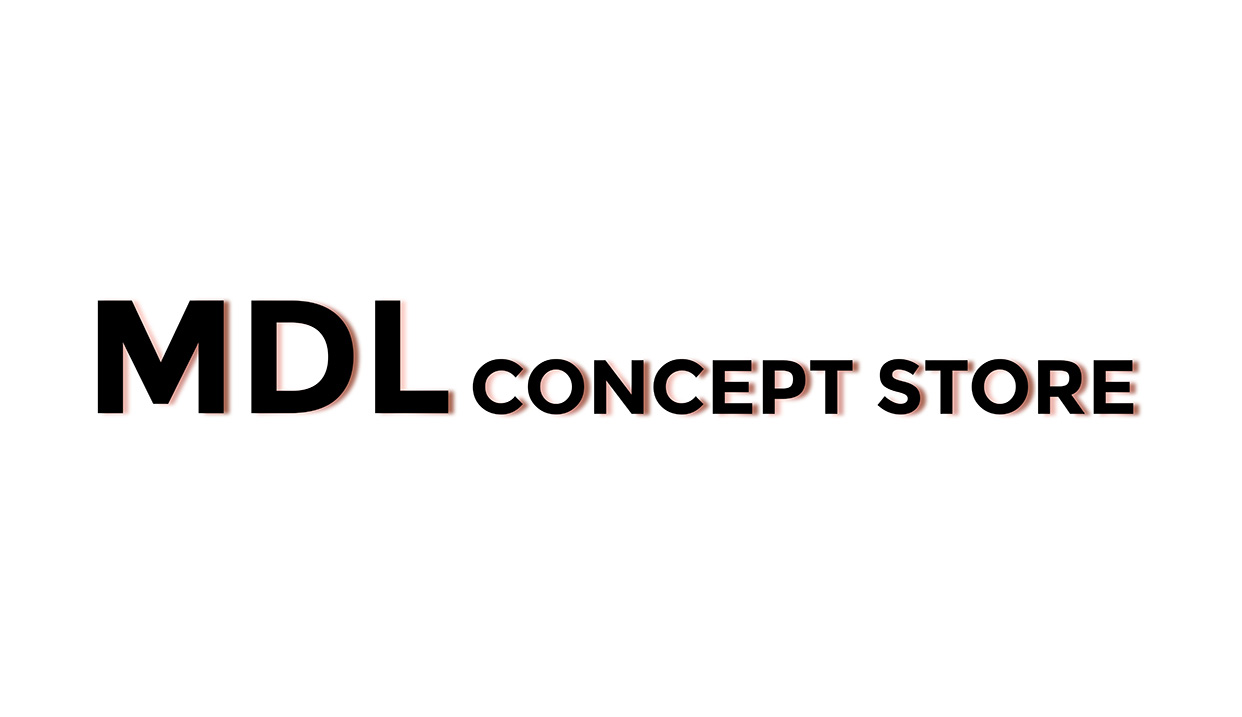 Concept Store Logo Design in Singapore