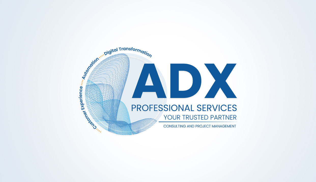 Consulting Company Logo Design for a Singapore-Based Consulting Firm