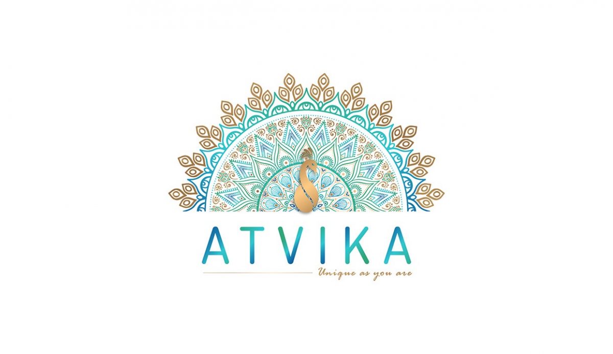 Fashion ECommerce Store Logo Design 1 Premier Freelance Web Designer fashion-ecommerce-store-logo-design-1-premier-freelance-web-designer