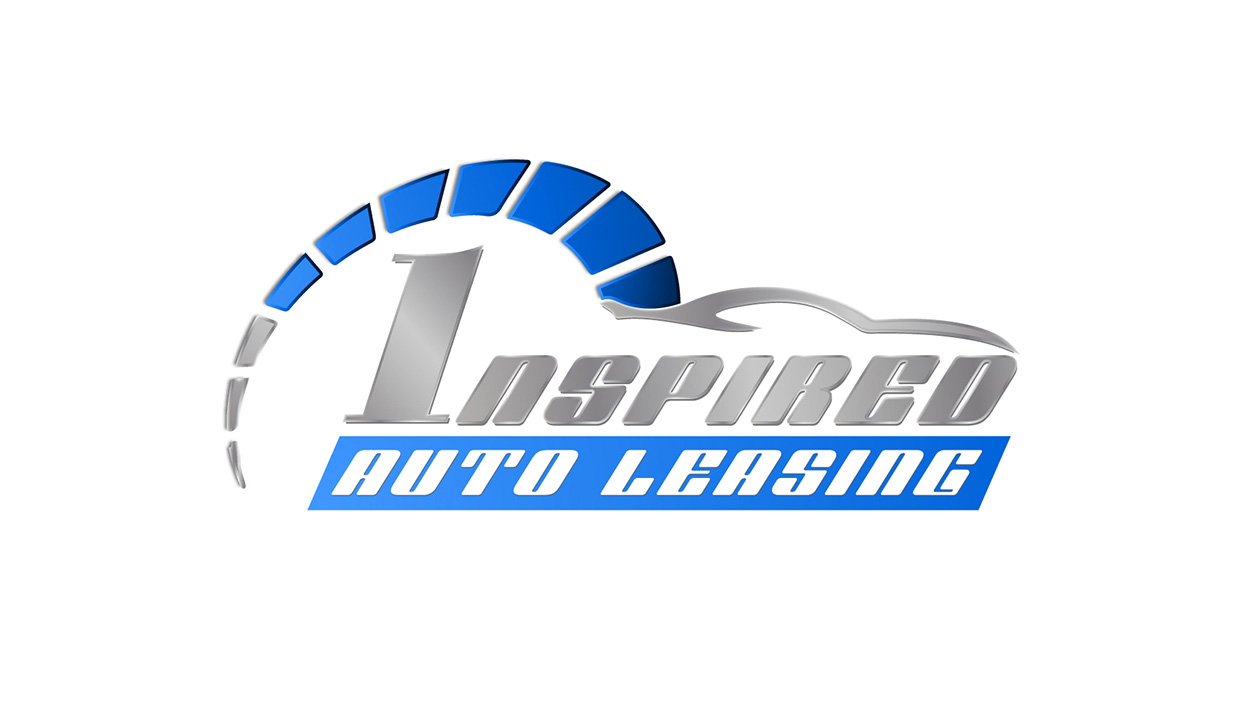 Logo Design for Automobile Motoring Company in Singapore