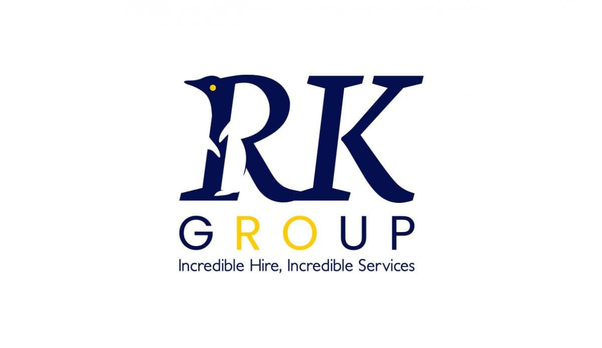 Logo-Design-for-Recruitment-and-Manpower-Agency-in-Singapore-1200x693.jpg