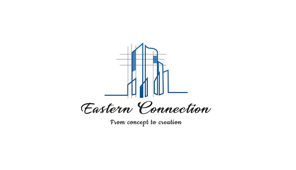 Logo Design for Renovation Services Company