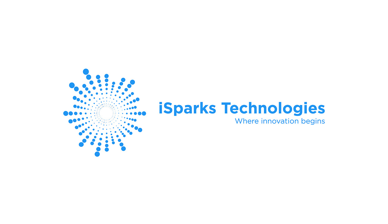 Logo Design for Technologies Company in Singapore