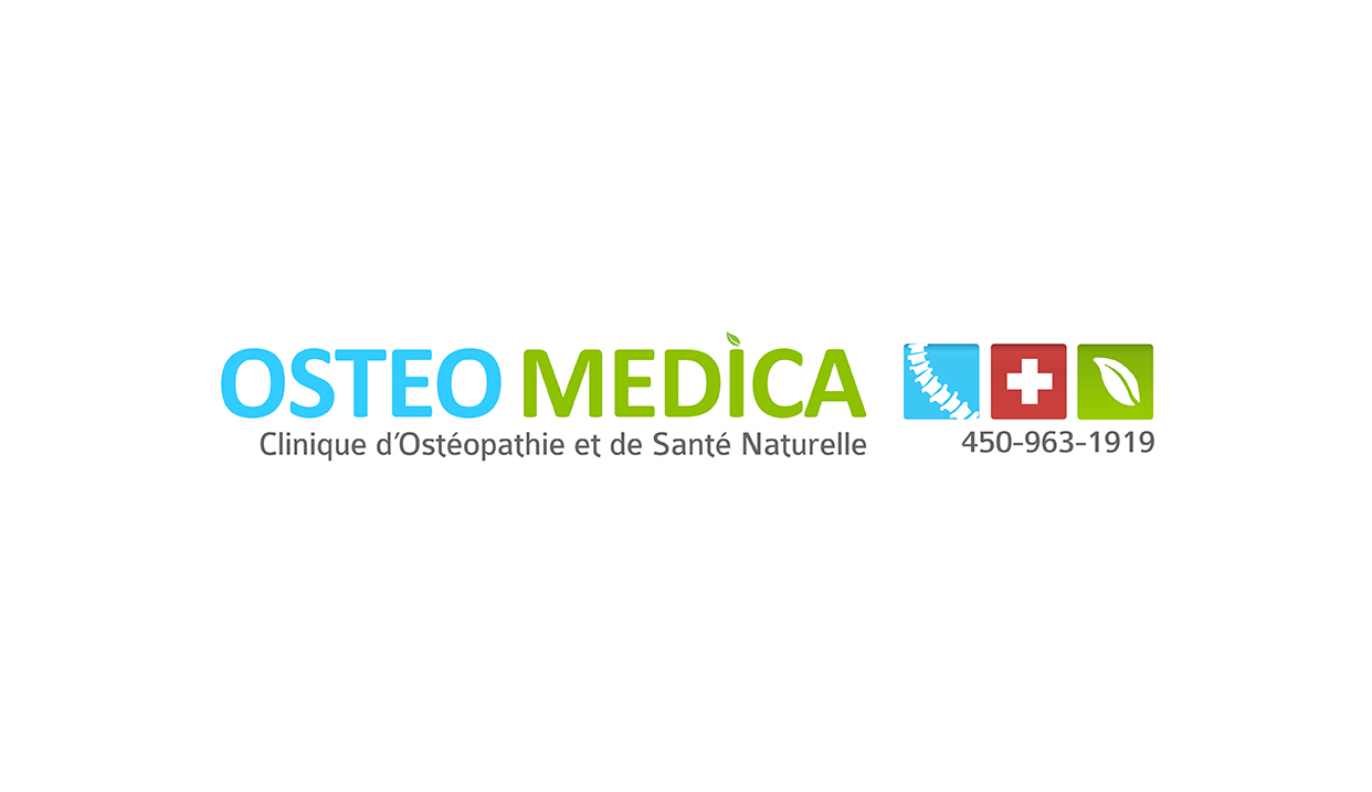 Medical Logo Design by Subraa Logo Designer in Singapore